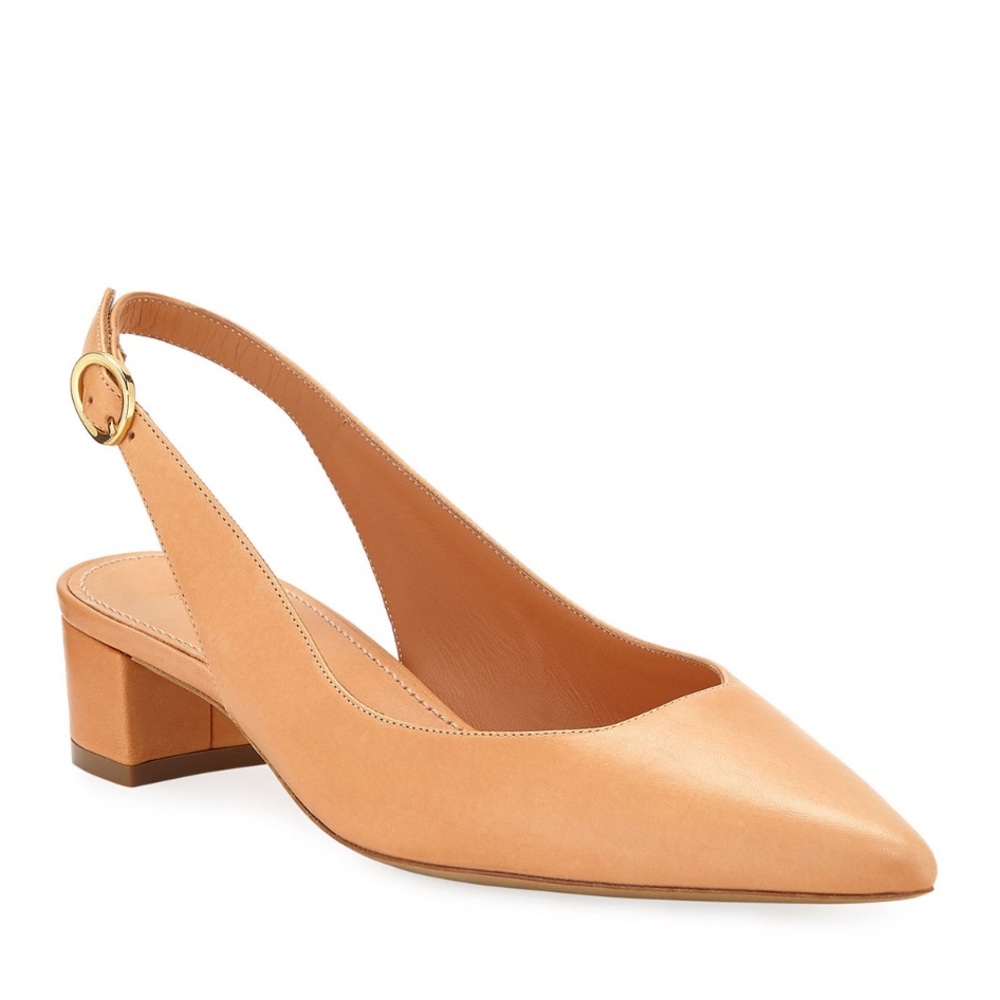 MANSUR GAVRIEL/ 40/worn twice❤️